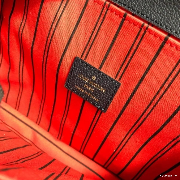 Firstbags ru METIS LOUIS VUITTON POCHETTE 0812
